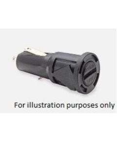 T0340RAAAB | Arcolectric |  Fuseholder