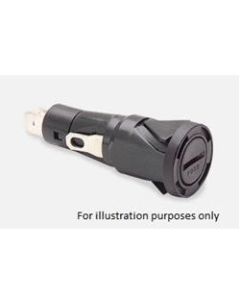 T0345RAAAA | Arcolectric |  Fuseholder