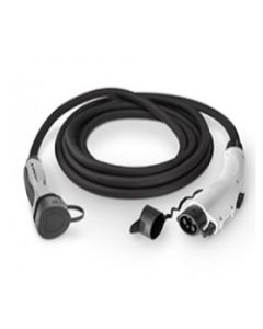 201.CS2313-8 | Type 2 to Type 1 Charging Cable