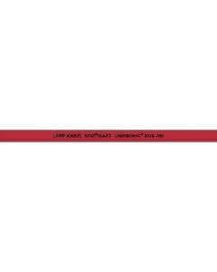 2170232 | UNITRONIC BUS ASI (TPE) 2X1,5 RD | Lapp Cable