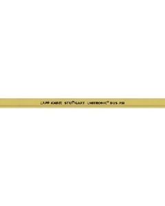 2170228 | UNITRONIC BUS ASI (G) 2X1,5 YE | Lapp Cable