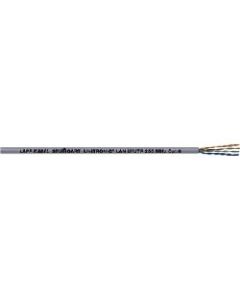 2170186 | UNITRONIC LAN 250 U/UTP CAT.6 | Network Cable