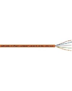 2170194 | UNITRONIC LAN 250 F/UTP CAT.6 LSZH | Network Cable