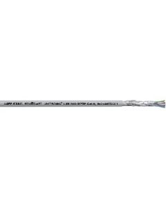 2170143 | UNITRONIC LAN 500 S/FTP CAT.6A | Network Cable