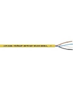 0040434 | UNITRONIC SENSOR P 4X0,34 DESINA | Lapp Cable