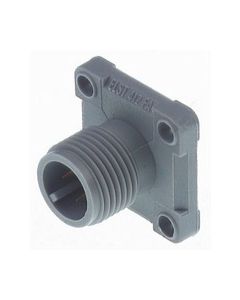 ECM 412 FA | 934164106 | Connector