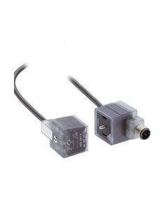 VAD M12 1A-VAD 1A-1-3-241/0,4 M | 12181 | Cordset