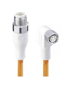  WRST4WRKMWV45215M | 934737046 | M12 Cordset