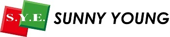 Sunny Young