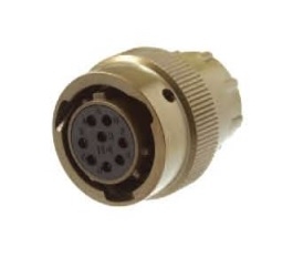 26482 1 Clamp