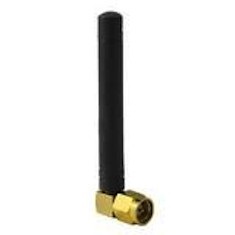 Antenna