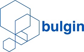 New Bulgin Logo