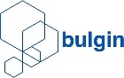 Bulgin Logo