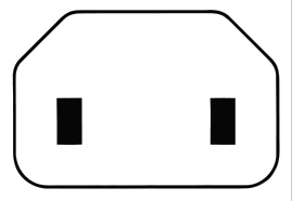 C17-C18 Connectors