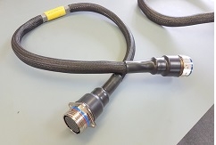 Cable Assembly