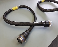 Cable Assembly 2