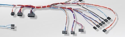 Cable Assembly