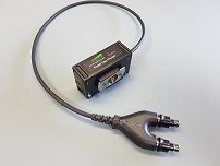 Charger Assembly