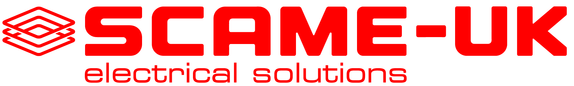Scame