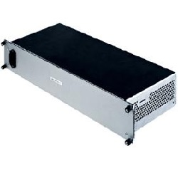 Ethernet PSU