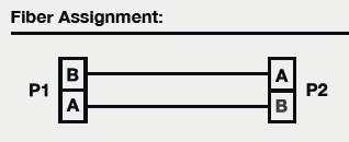 Fiber Assignment