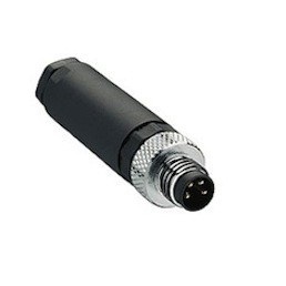 Field Attachable