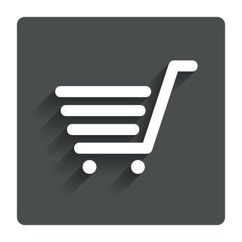 QUOTE BASKET
