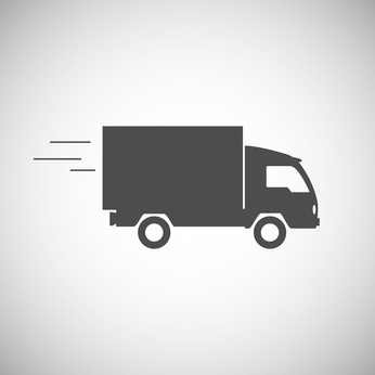 DELIVERY CHARGES