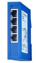 Gecko Switch