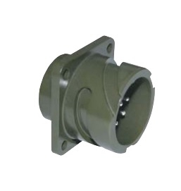 INB Box Mount