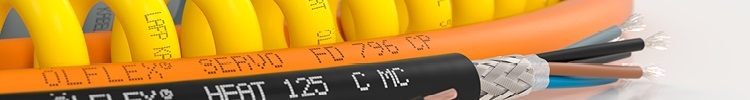Lapp Cables