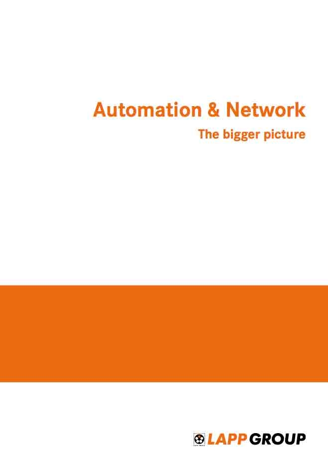 Product Catalogues - Hirschmann Industrial Connectors