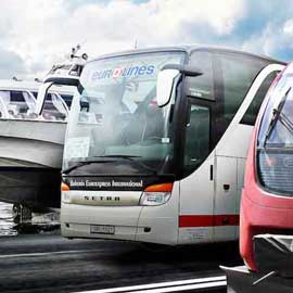 AUTOMOTIVE & MARINE