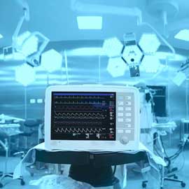 MEDICAL