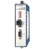 Media Converter