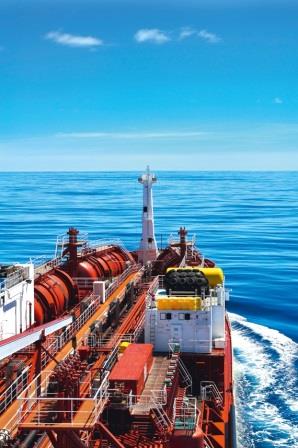 Waterproof IP Rated Connectors for Marine Applications