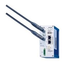 Owl 3G