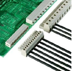 PCB 1