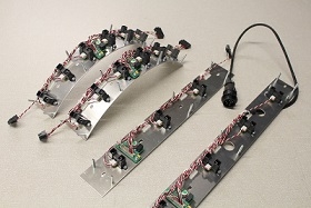 Panel Assembly 1
