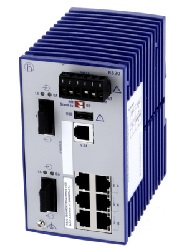 RS23/30