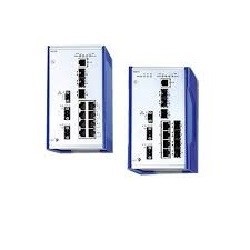 RSP Series
