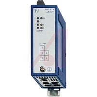 S2 Switch
