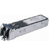 SFP