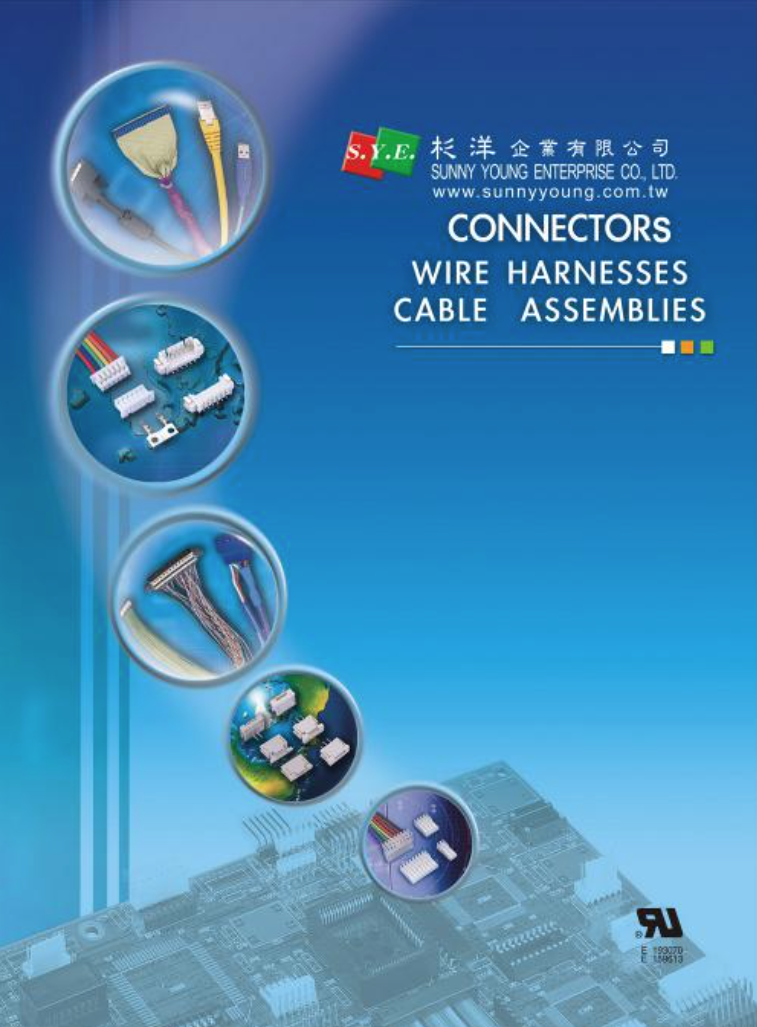 Product Catalogues - Hirschmann Industrial Connectors