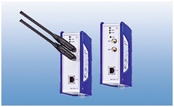 WLAN