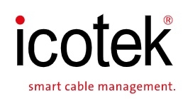 Icotek Logo