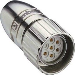 Connectors