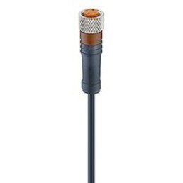 Lumberg Automation IP69k Connectors Lumberg Automation IP69k Connectors