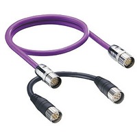 Cable Assembly