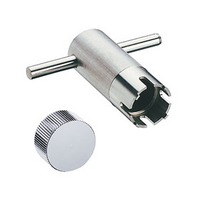 M23 Connector Accessories